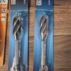 D.i y accessories for tools