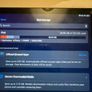 Ipad 7th Gen (2019) 128GB Space Grey Image 2