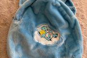 Vintage Care Bears bag