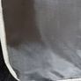 Seat protector Image 2