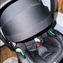 Maxi Cosi Car Seat Image 3