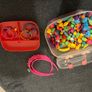 Jewellery Making Kit Image 2