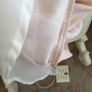 Fab Blush Pink Dress size 8 Image 3