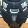 Cybex Q-3 Fix Platinum car seat Image 4