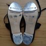 tap dance shoes Image 2