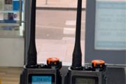 Walkie Talkie Walkie Talkie walkie talkie Walkie Talkie Walkie Talkie walkie talkie Walkie Talkie Walkie Talkie walkie talkie Walkie Talkie Walkie Talkie walkie talkie
