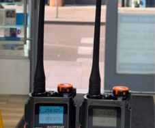 Walkie Talkie Walkie Talkie walkie talkie Walkie Talkie Walkie Talkie walkie talkie Walkie Talkie Walkie Talkie walkie talkie Walkie Talkie Walkie Talkie walkie talkie