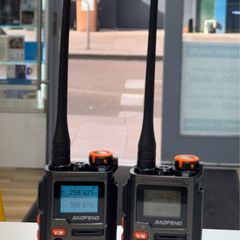 Walkie Talkie Walkie Talkie walkie talkie Walkie Talkie Walkie Talkie walkie talkie Walkie Talkie Walkie Talkie walkie talkie Walkie Talkie Walkie Talkie walkie talkie