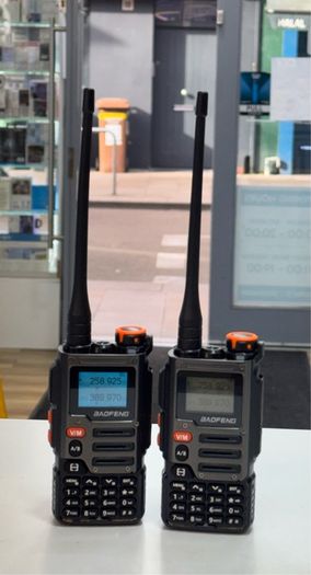 Walkie Talkie Walkie Talkie walkie talkie Walkie Talkie Walkie Talkie walkie talkie Walkie Talkie Walkie Talkie walkie talkie Walkie Talkie Walkie Talkie walkie talkie