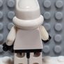 Lego Minifigure Image 2