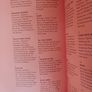 Kylie Minogue/ Step Back in Time,2 cds in hard cover booklet Image 4