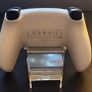 Ps5 controller Image 2