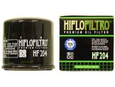 Hf-204 Oil Filter , Fireblade , Raptor Etc