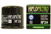 Hf-204 Oil Filter , Fireblade , Raptor Etc