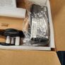 Lenovo ThinkPad Pro Docking Station Type 40AH incl. 135W Power Supply / NEW Image 3
