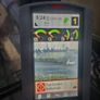 Cat 352 Excavator Image 3