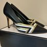 Nine West shoes, size 5 Image 2