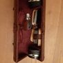 Gentleman's Shoe Shine Kit Image 2