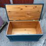 Strong Storage Box Image 3