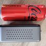 BRAND NEW CAR TYRE Cordless Portable Air Compressor Image 6
