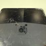 iPad Pro (2018) - 11" Space Grey - 64GB Image 5