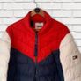 Tommy Hilfiger Jacket Image 4