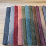 Carpet samples Image 2