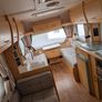 Caravan 6 berth Image 4