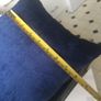 cushion Image 7