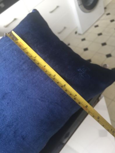 cushion