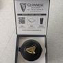guinness nitrosurge Image 3