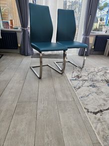 chairs
