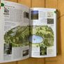 Ireland - DK Eyewitness Travel Guide Image 4