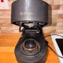 Nespresso Vertuo coffee pod machine Image 6