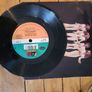 Sister Sledge, We Are Family, Lost In Music Bundle Image 6