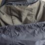 Berghaus 3 in 1 jacket with fleece Image 7