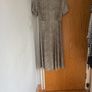 Dress Image 4