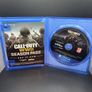 Call Of Duty WWII Ps4 Image 2