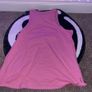 Under Armour Laddies Small 3 Piece Tech Training Set Image 7