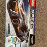 Lego 75892- Speed Champions McLaren Senna Image 2