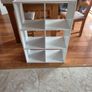 shelves & box storage Image 7