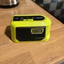Ryobi Image 2
