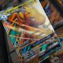 Dragonite GX ! Double Rare ! from Miracle Twin Set ! 2019 ! Japanese Pokemon Card ! Image 3