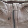 Lululemon hoodie Image 4