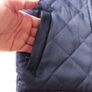 Girls gilet Image 6