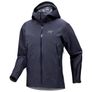Arc'teryx Goretex Beta Jacket new with tags  XL genuine RRP 400 Image 5