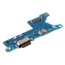 For Samsung Galaxy M11 Charging Port Connector Board Replacement Microphone New - FHT34SMCP Image 5