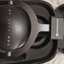 Beyerdynamic DT 1770 PRO 250Ohm headphones Image 3