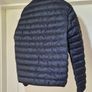 Tommy Hilfiger Jacket Image 5