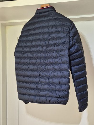 Tommy Hilfiger Jacket